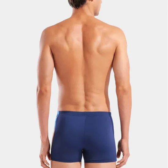 Плавки Arena Placement Swim Short 010769-750