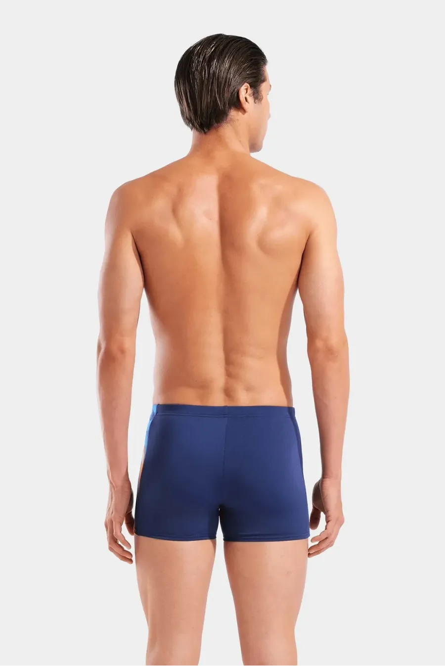 Плавки Arena Placement Swim Short 010769-750