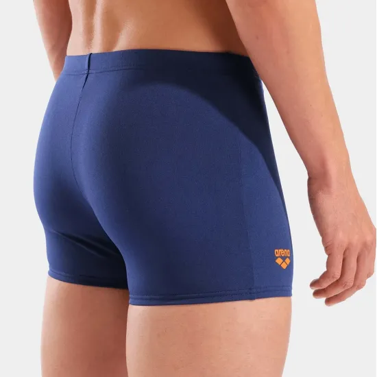 Плавки Arena Placement Swim Short 010769-750