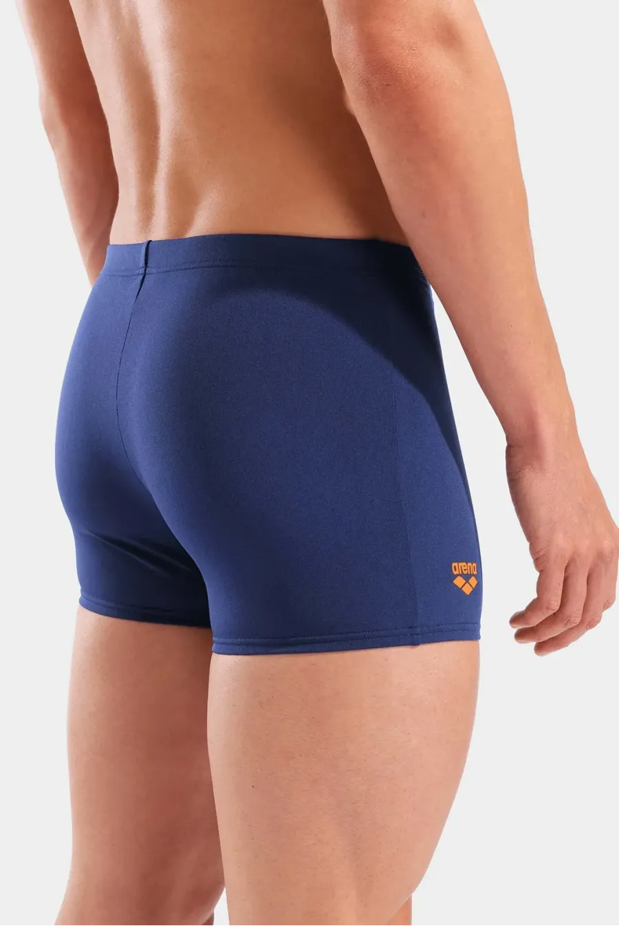 Плавки Arena Placement Swim Short 010769-750