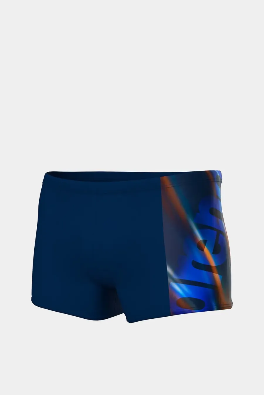 Плавки Arena Placement Swim Short 010769-750