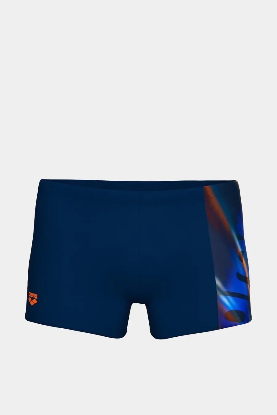 Плавки Arena Placement Swim Short 010769-750