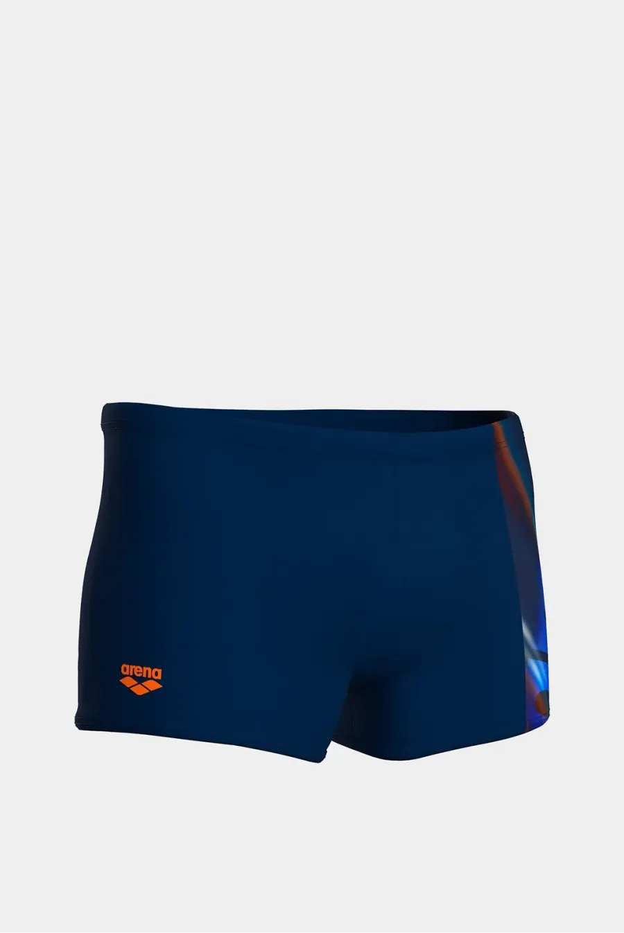 Плавки Arena Placement Swim Short 010769-750