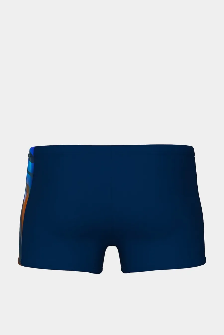 Плавки Arena Placement Swim Short 010769-750