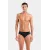 Плавки Arena Placement Swim Briefs 010770-550