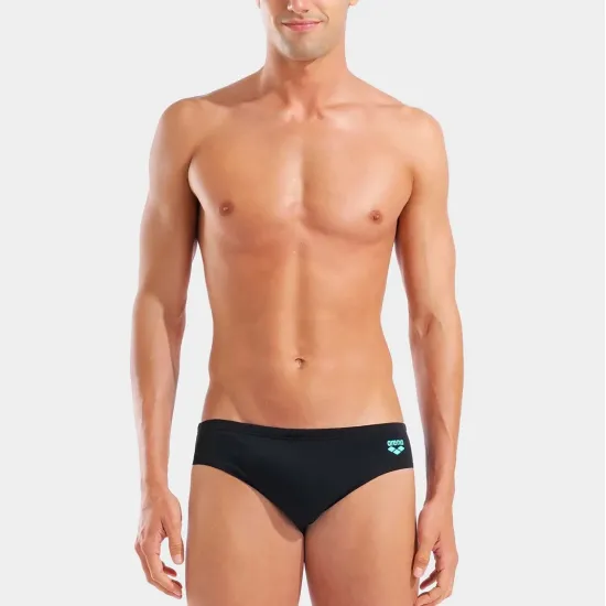 Плавки Arena Placement Swim Briefs 010770-550