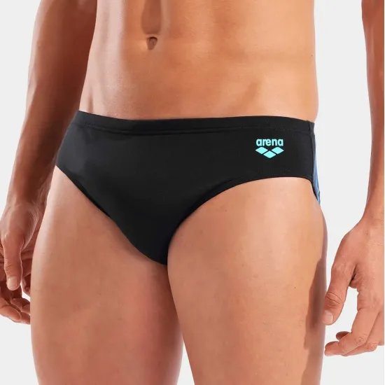 Плавки Arena Placement Swim Briefs 010770-550