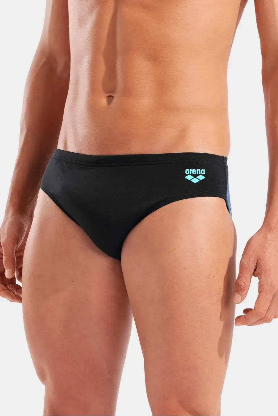 Плавки Arena Placement Swim Briefs 010770-550