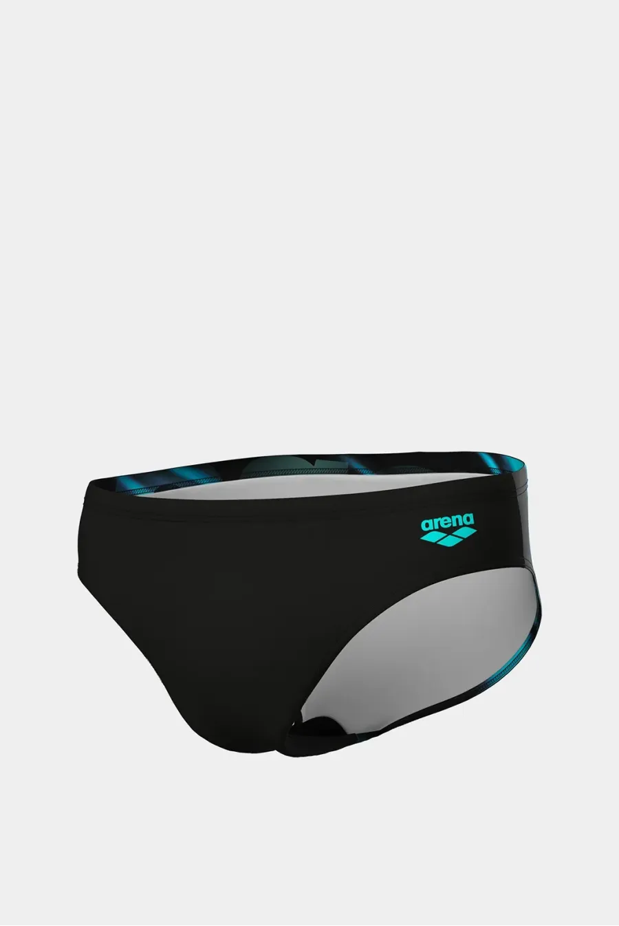 Плавки Arena Placement Swim Briefs 010770-550