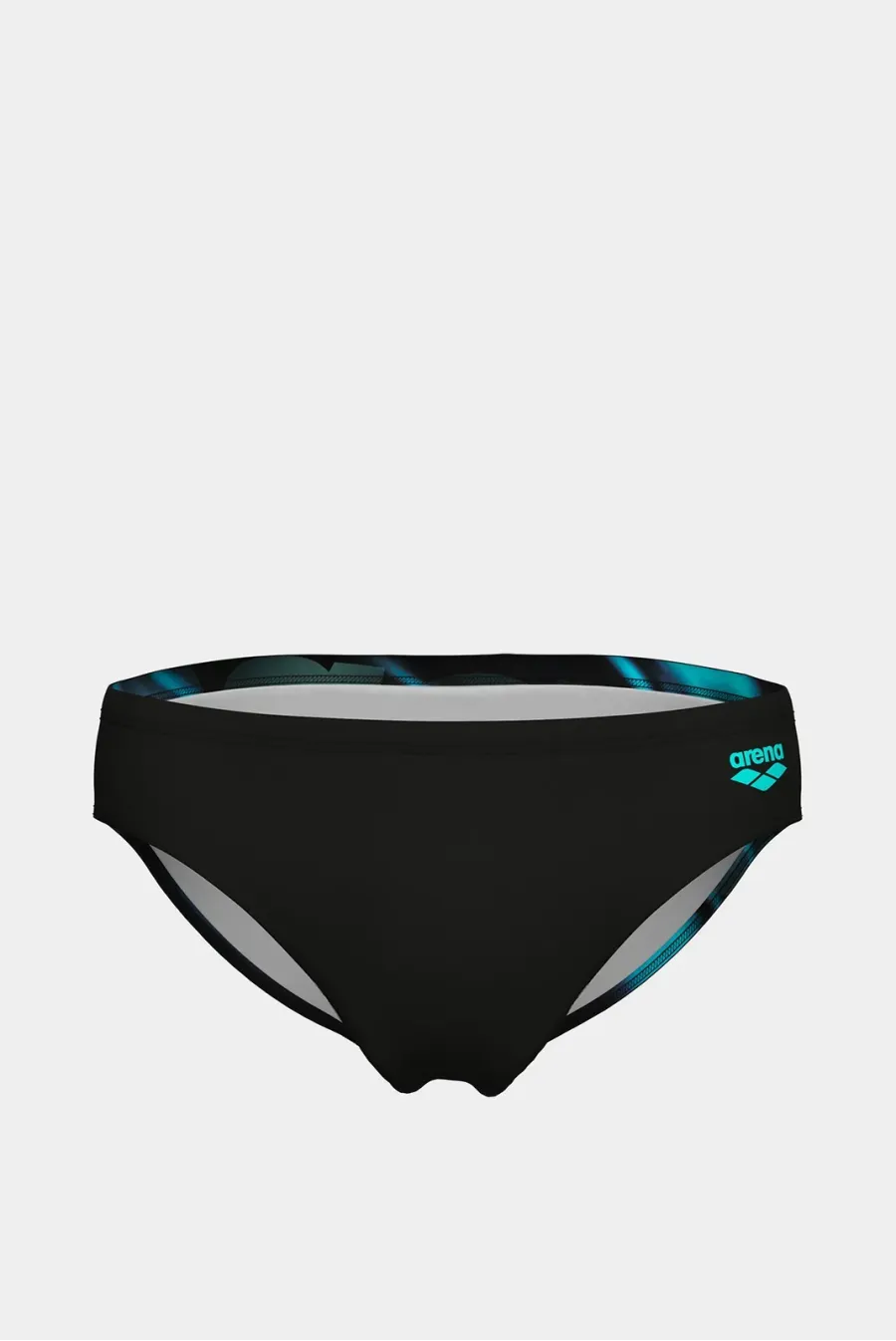 Плавки Arena Placement Swim Briefs 010770-550