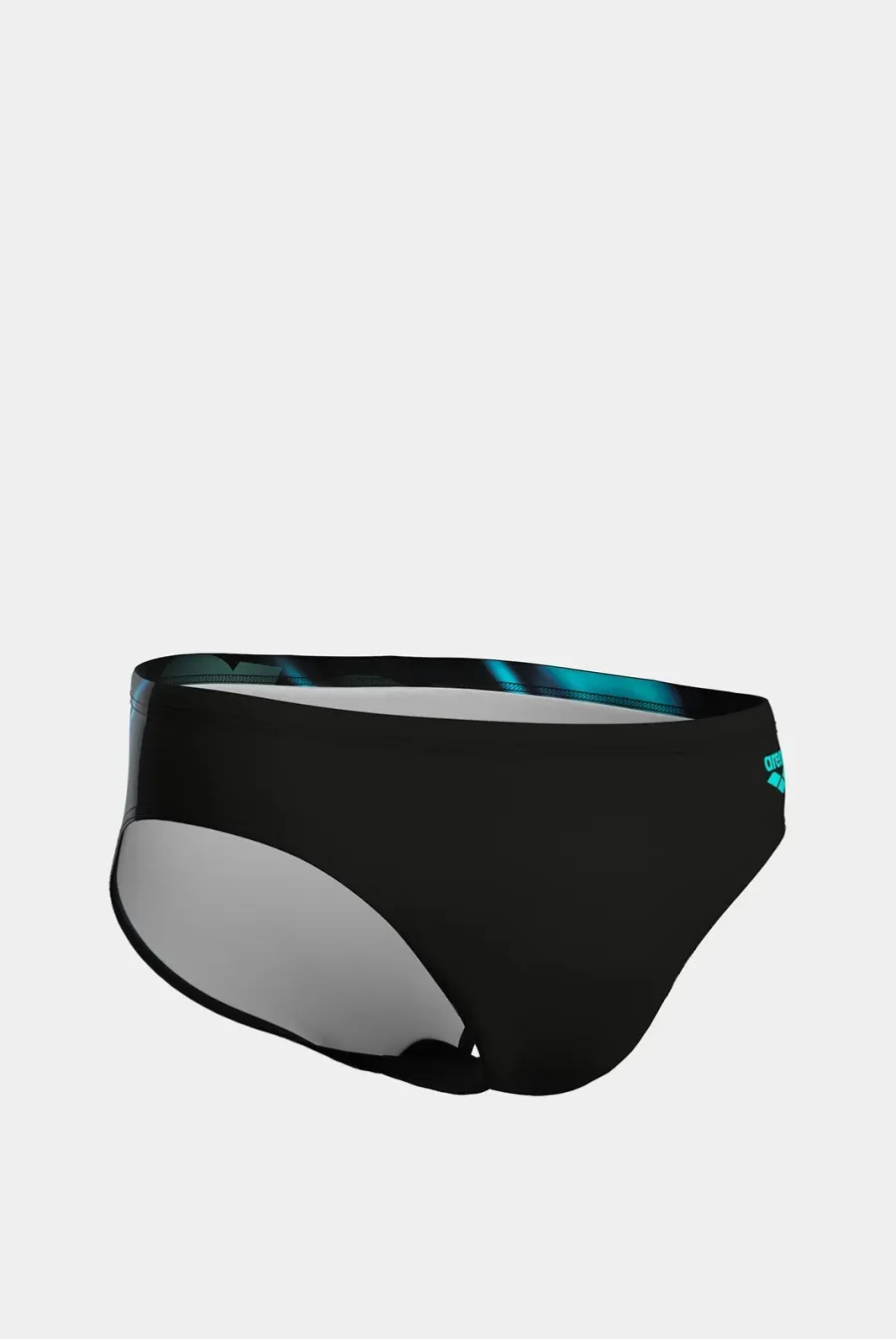 Плавки Arena Placement Swim Briefs 010770-550