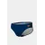 Плавки Arena Placement Swim Briefs 010770-750