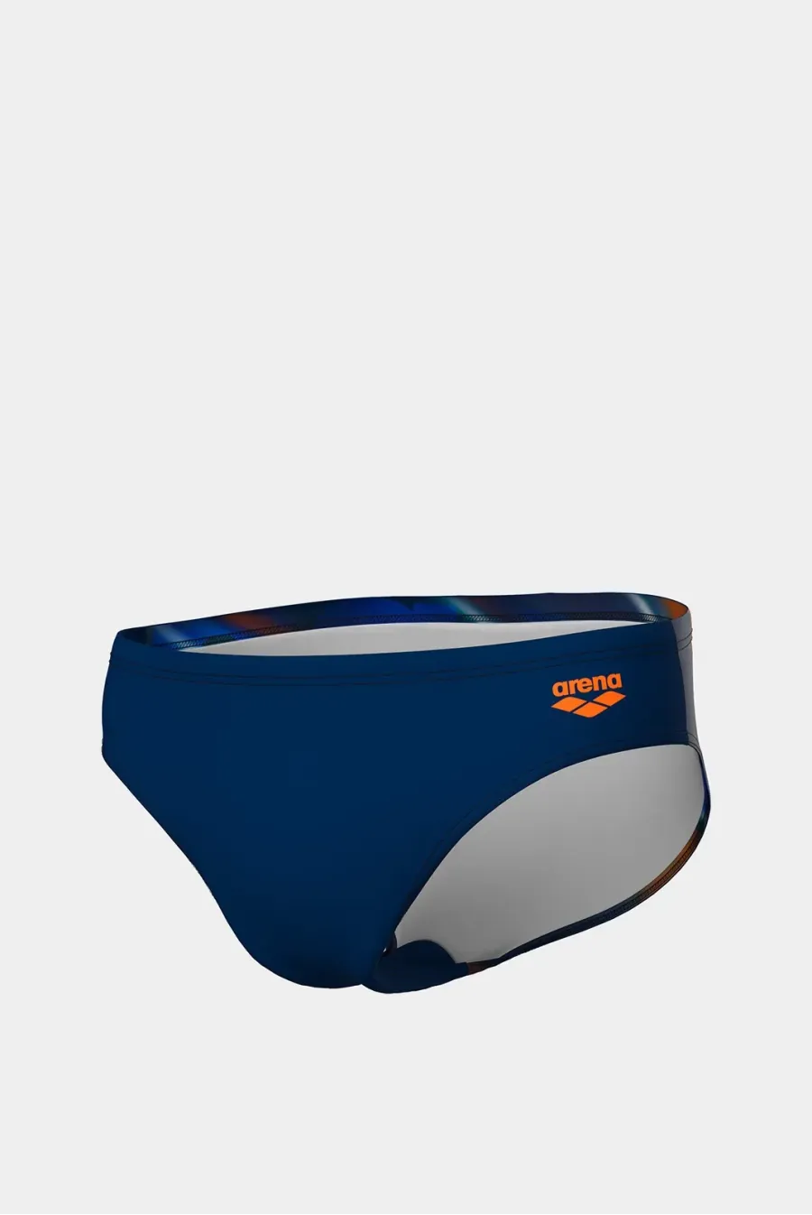 Плавки Arena Placement Swim Briefs 010770-750