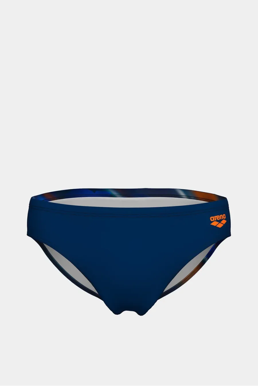 Плавки Arena Placement Swim Briefs 010770-750