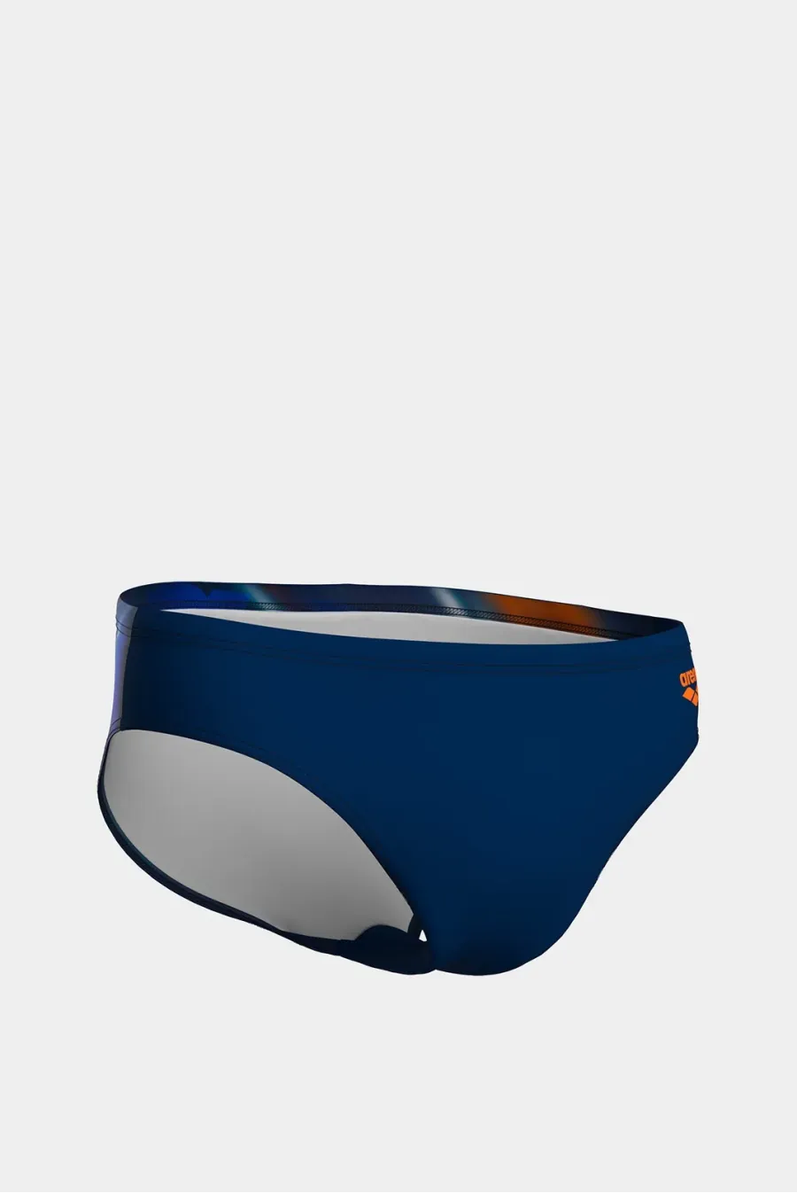Плавки Arena Placement Swim Briefs 010770-750