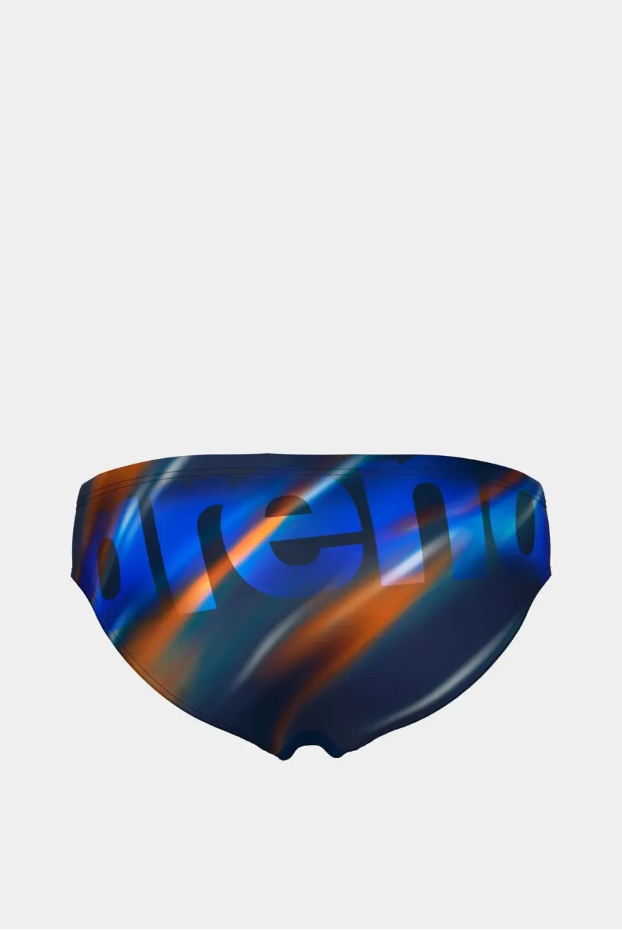 Плавки Arena Placement Swim Briefs 010770-750