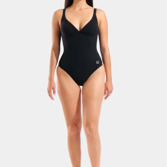 Купальник Arena Swimsuit Daniela U Back 010788-500
