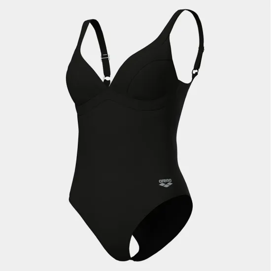 Купальник Arena Swimsuit Daniela U Back 010788-500