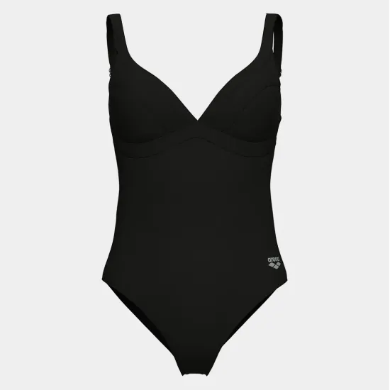 Купальник Arena Swimsuit Daniela U Back 010788-500