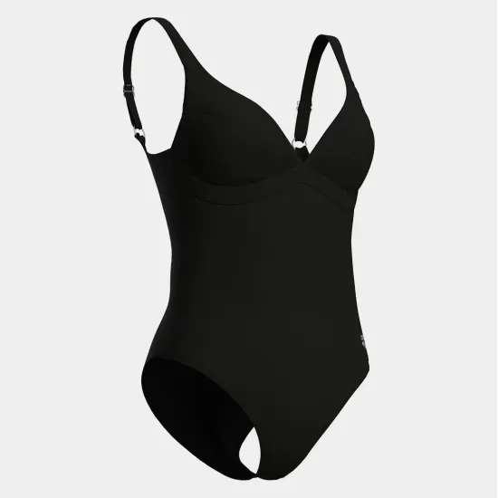 Купальник Arena Swimsuit Daniela U Back 010788-500