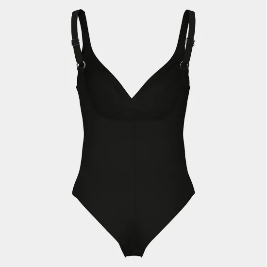 Купальник Arena Swimsuit Daniela U Back 010788-500