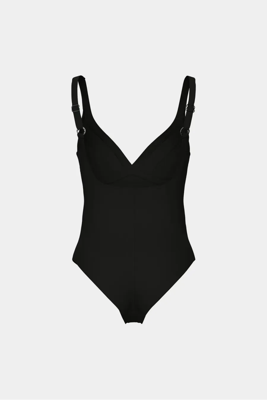 Купальник Arena Swimsuit Daniela U Back 010788-500