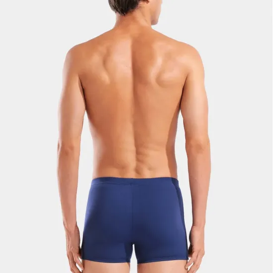 Плавки Arena Graphic Swim Short 010793-708