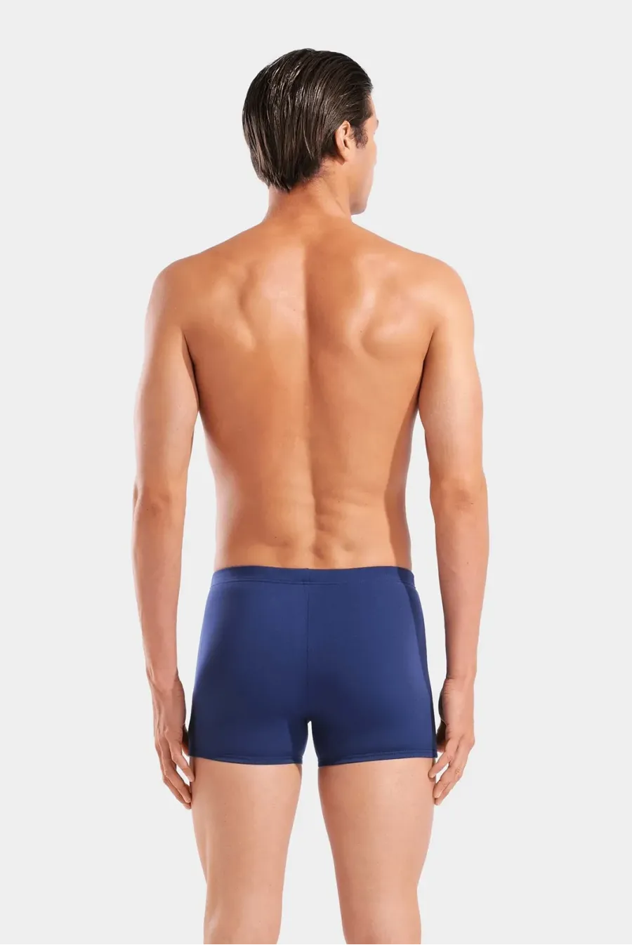 Плавки Arena Graphic Swim Short 010793-708