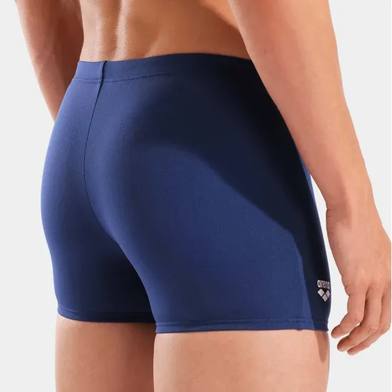 Плавки Arena Graphic Swim Short 010793-708