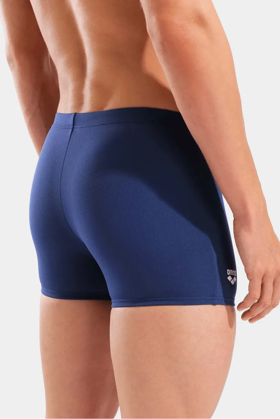 Плавки Arena Graphic Swim Short 010793-708