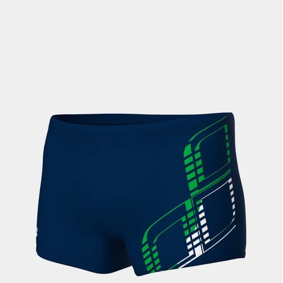 Плавки Arena Graphic Swim Short 010793-708