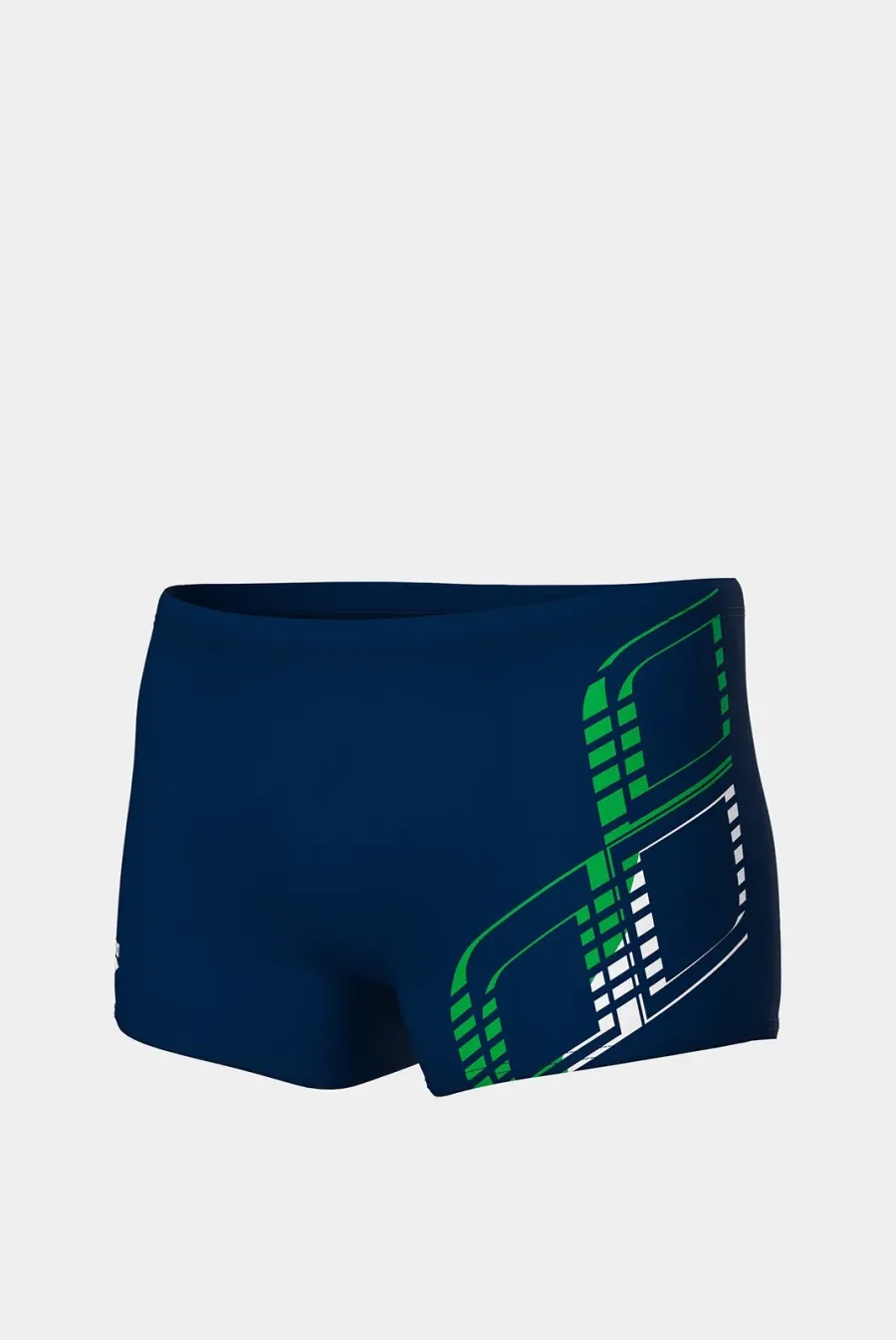 Плавки Arena Graphic Swim Short 010793-708