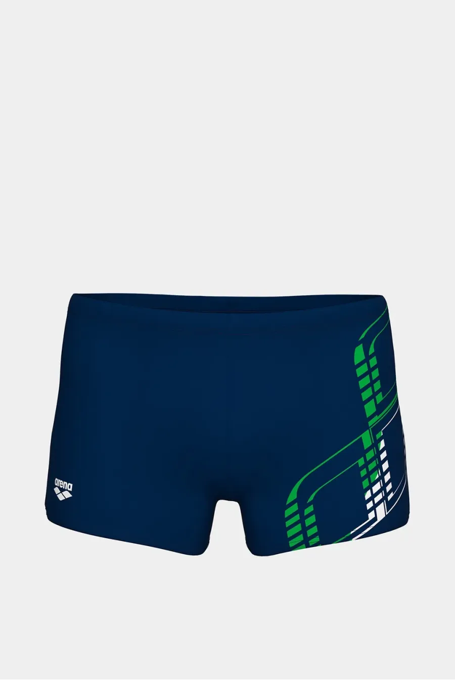 Плавки Arena Graphic Swim Short 010793-708