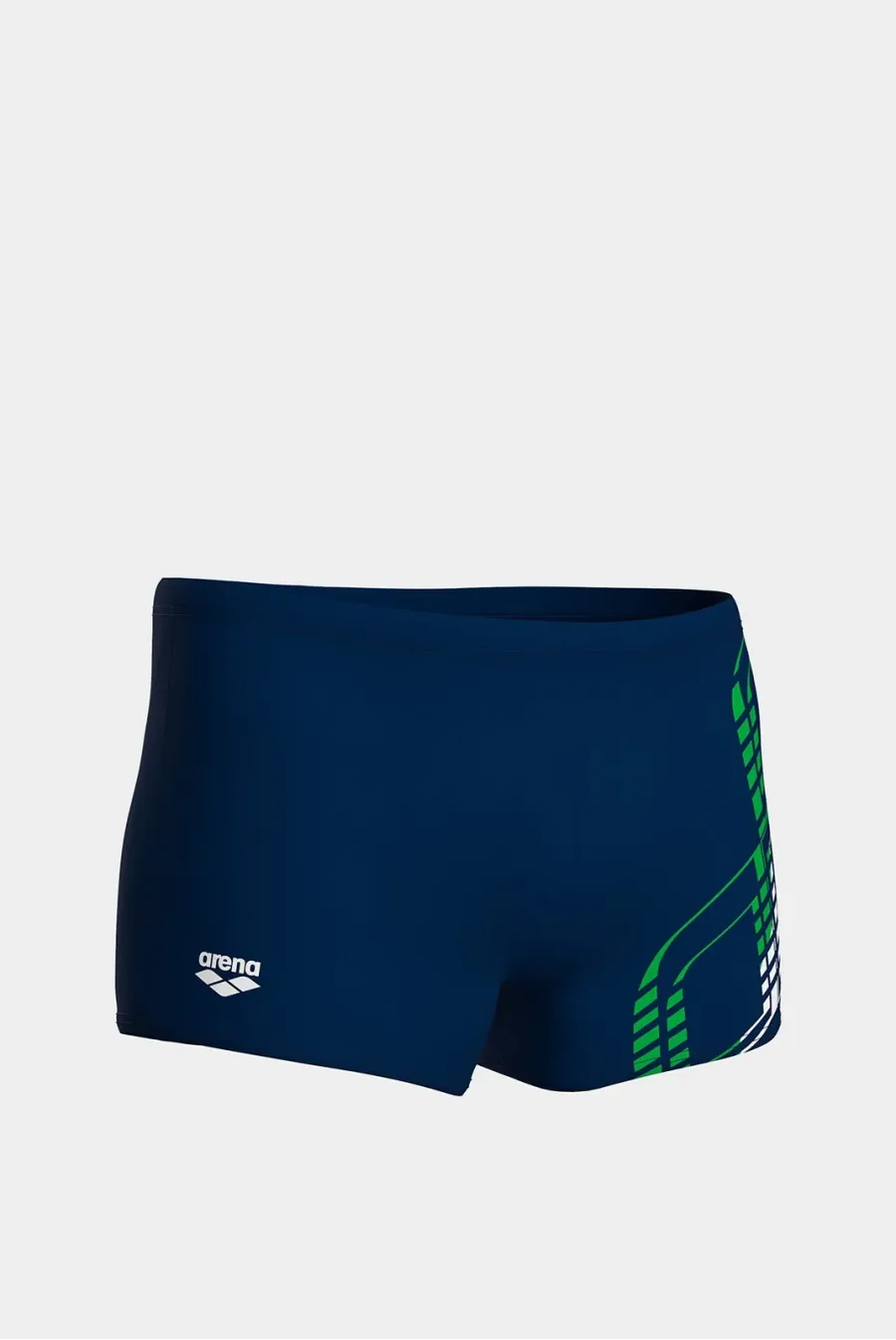 Плавки Arena Graphic Swim Short 010793-708
