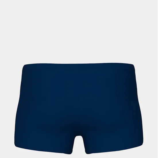 Плавки Arena Graphic Swim Short 010793-708