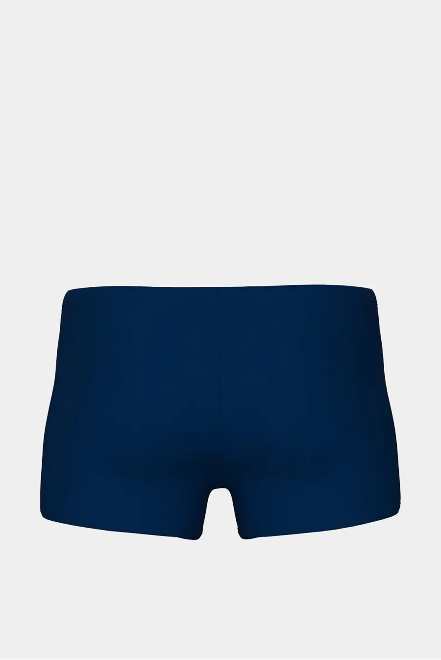 Плавки Arena Graphic Swim Short 010793-708