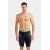 Плавки Arena Neo Stream Swim Jammer 010794-508