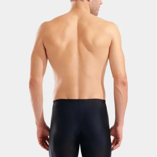 Плавки Arena Neo Stream Swim Jammer 010794-508