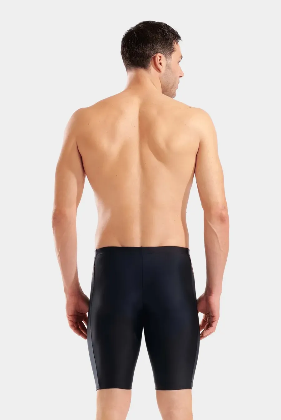 Плавки Arena Neo Stream Swim Jammer 010794-508