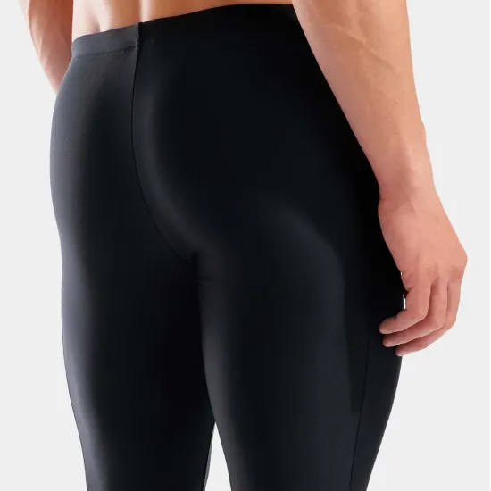 Плавки Arena Neo Stream Swim Jammer 010794-508