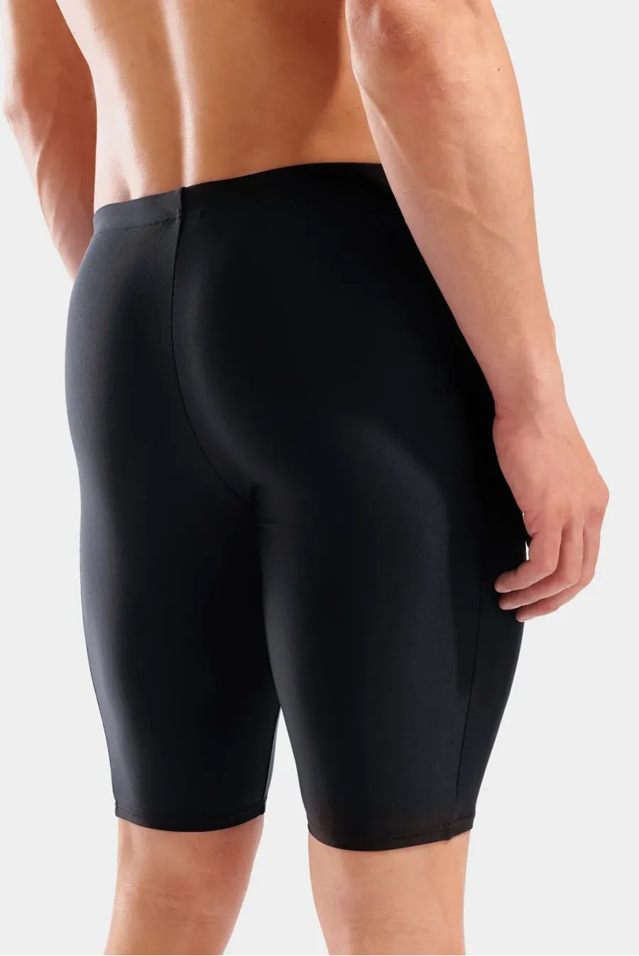 Плавки Arena Neo Stream Swim Jammer 010794-508