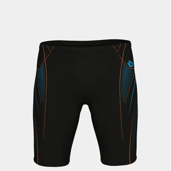 Плавки Arena Neo Stream Swim Jammer 010794-508