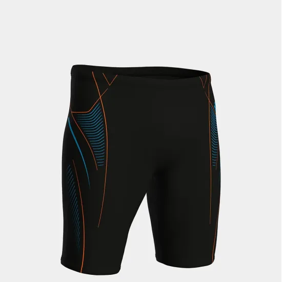 Плавки Arena Neo Stream Swim Jammer 010794-508