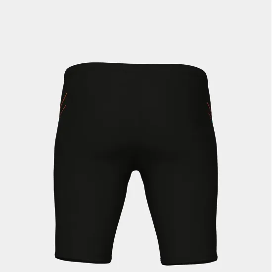 Плавки Arena Neo Stream Swim Jammer 010794-508