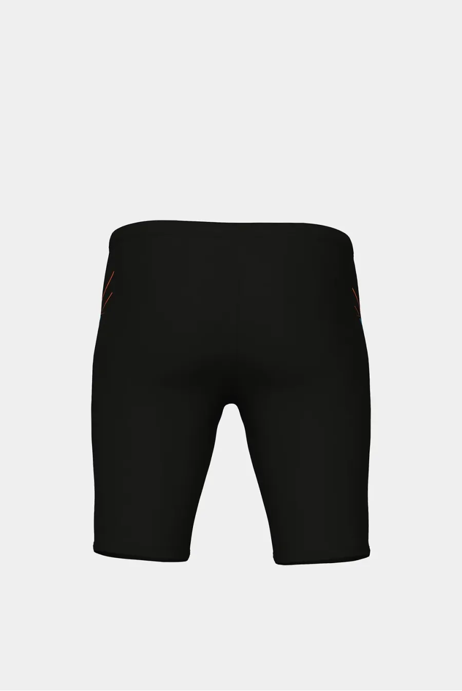 Плавки Arena Neo Stream Swim Jammer 010794-508