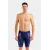 Плавки Arena Neo Stream Swim Jammer 010794-701