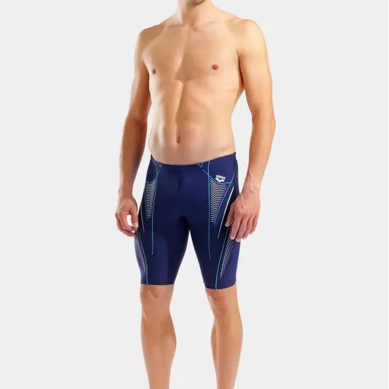 Плавки Arena Neo Stream Swim Jammer 010794-701