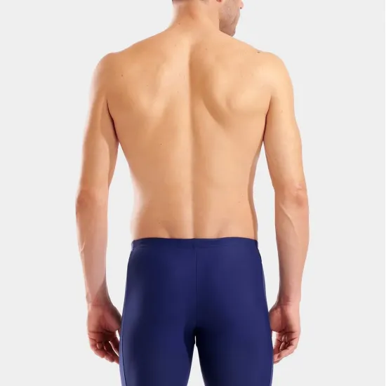 Плавки Arena Neo Stream Swim Jammer 010794-701