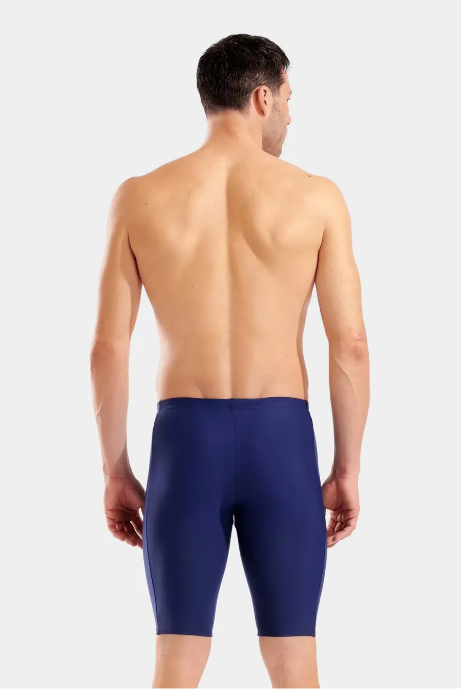 Плавки Arena Neo Stream Swim Jammer 010794-701