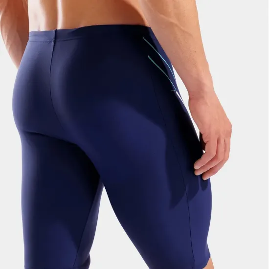 Плавки Arena Neo Stream Swim Jammer 010794-701